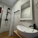 Orhidelia Apartament