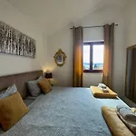 Orhidelia Apartament Njivice