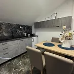 Apartament Orhidelia Njivice