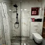 Apartament Orhidelia *