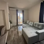 Orhidelia Apartament