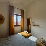 Apartmán Orhidelia