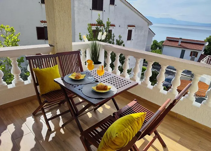 Orhidelia * 奈维斯